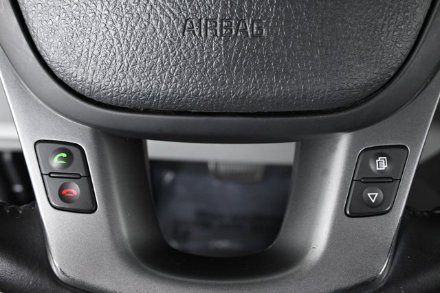 used 2015 Kia Sorento car, priced at $9,981