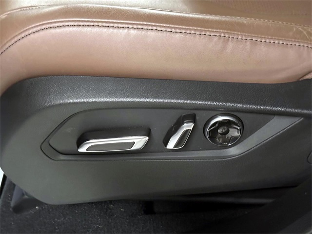 used 2022 Acura RDX car, priced at $34,526