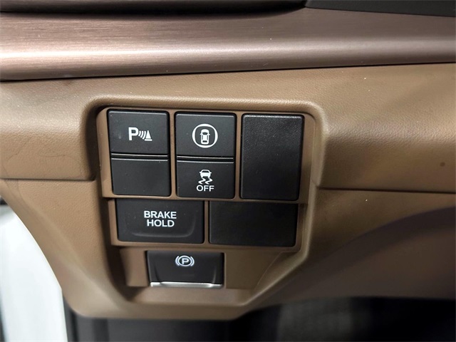 used 2022 Acura RDX car, priced at $34,526