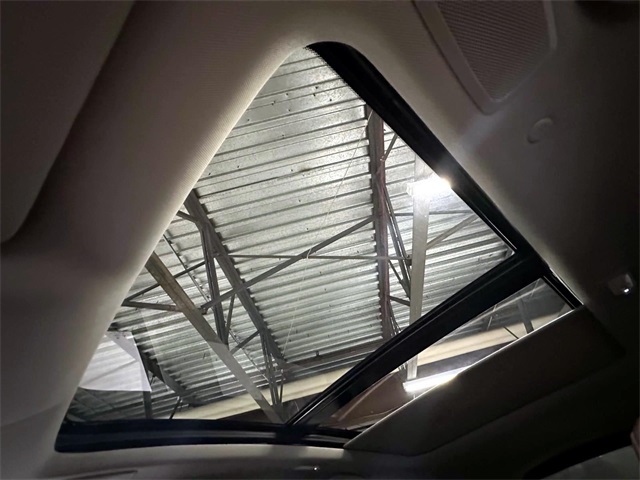 used 2022 Acura RDX car, priced at $34,526