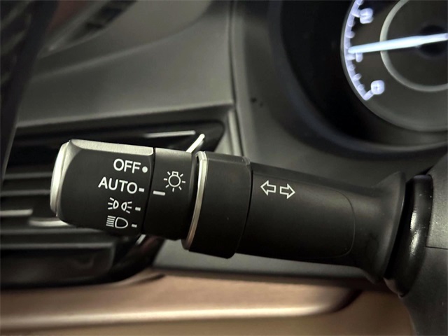 used 2022 Acura RDX car, priced at $34,526