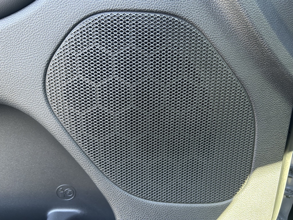 new 2026 Dodge Durango car, priced at $49,330