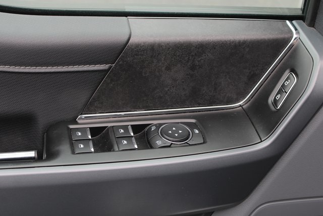used 2024 Ford F-150 car, priced at $45,888