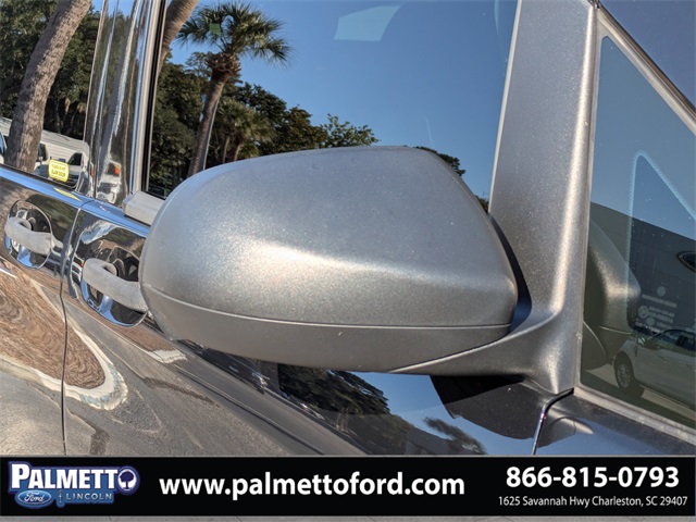 used 2018 Mercedes-Benz Metris car, priced at $14,988