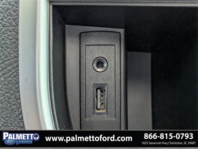 used 2018 Mercedes-Benz Metris car, priced at $14,988