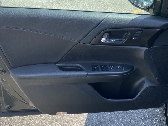 used 2013 Honda Accord car, priced at $16,995