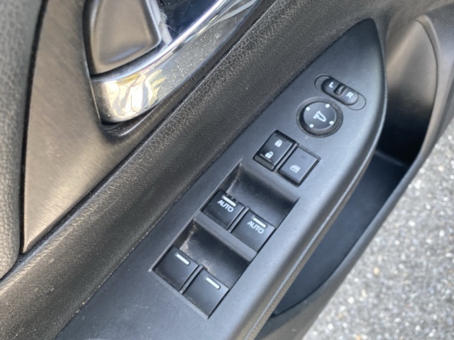 used 2013 Honda Accord car, priced at $16,995