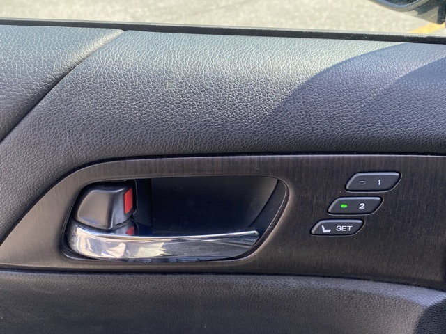 used 2013 Honda Accord car, priced at $16,995