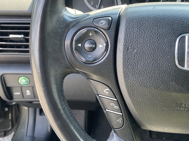 used 2013 Honda Accord car, priced at $16,995