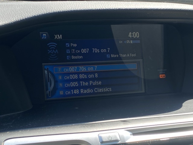 used 2013 Honda Accord car, priced at $16,995
