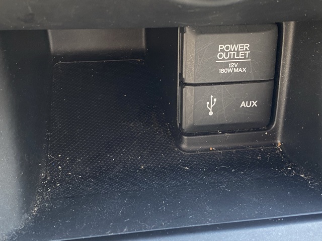 used 2013 Honda Accord car, priced at $16,995