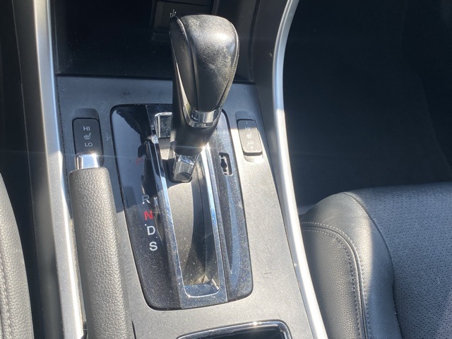 used 2013 Honda Accord car, priced at $16,995