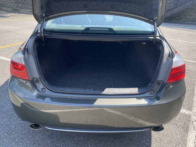 used 2013 Honda Accord car, priced at $16,995