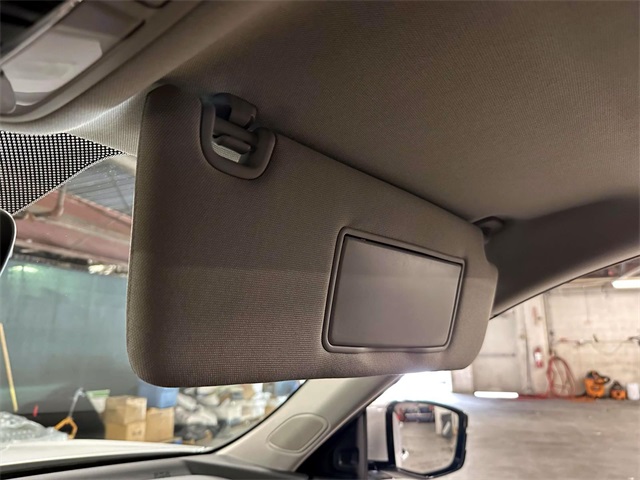 used 2023 Acura MDX car, priced at $43,770