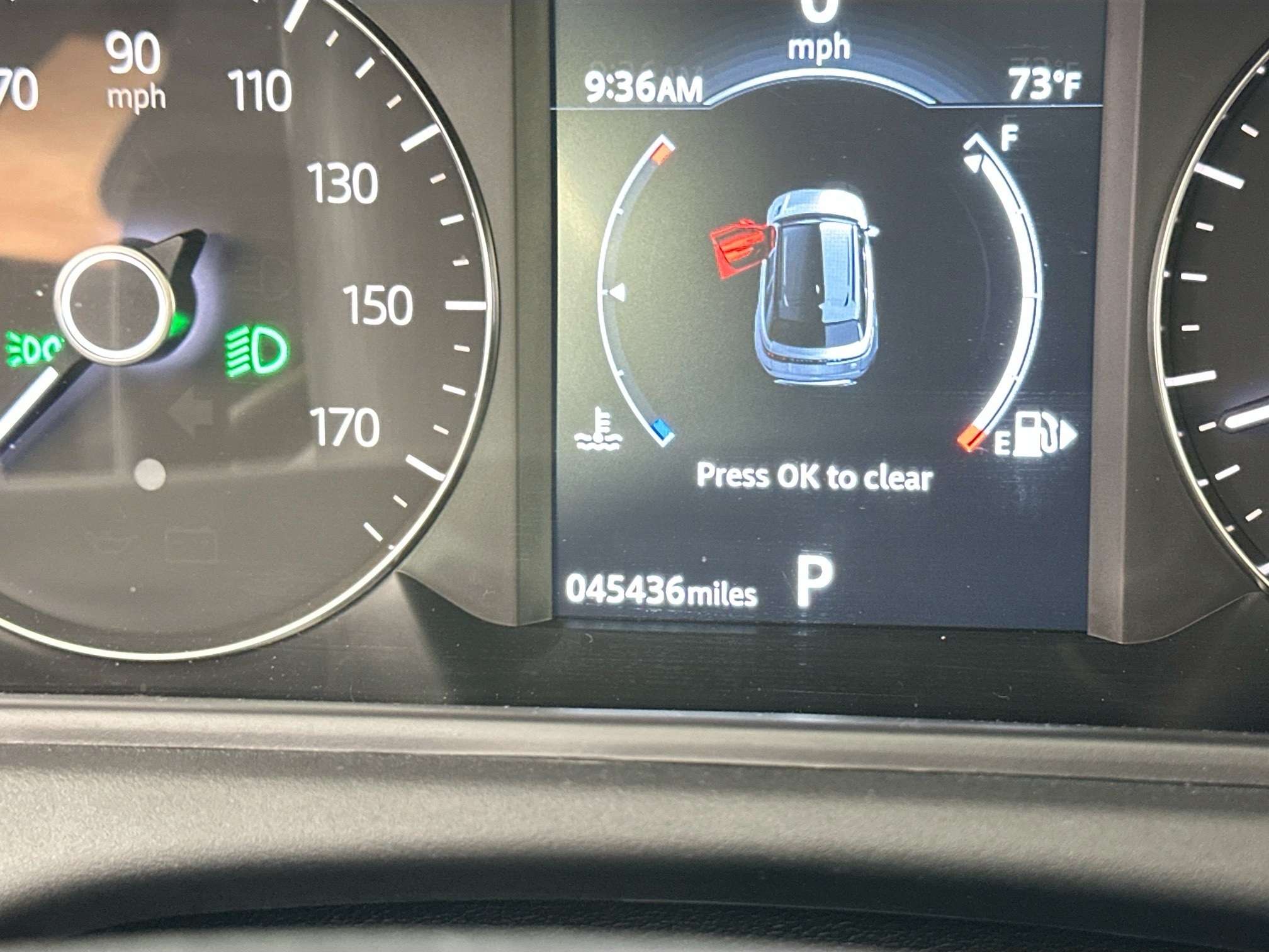 used 2020 Land Rover Range Rover Velar car, priced at $28,998