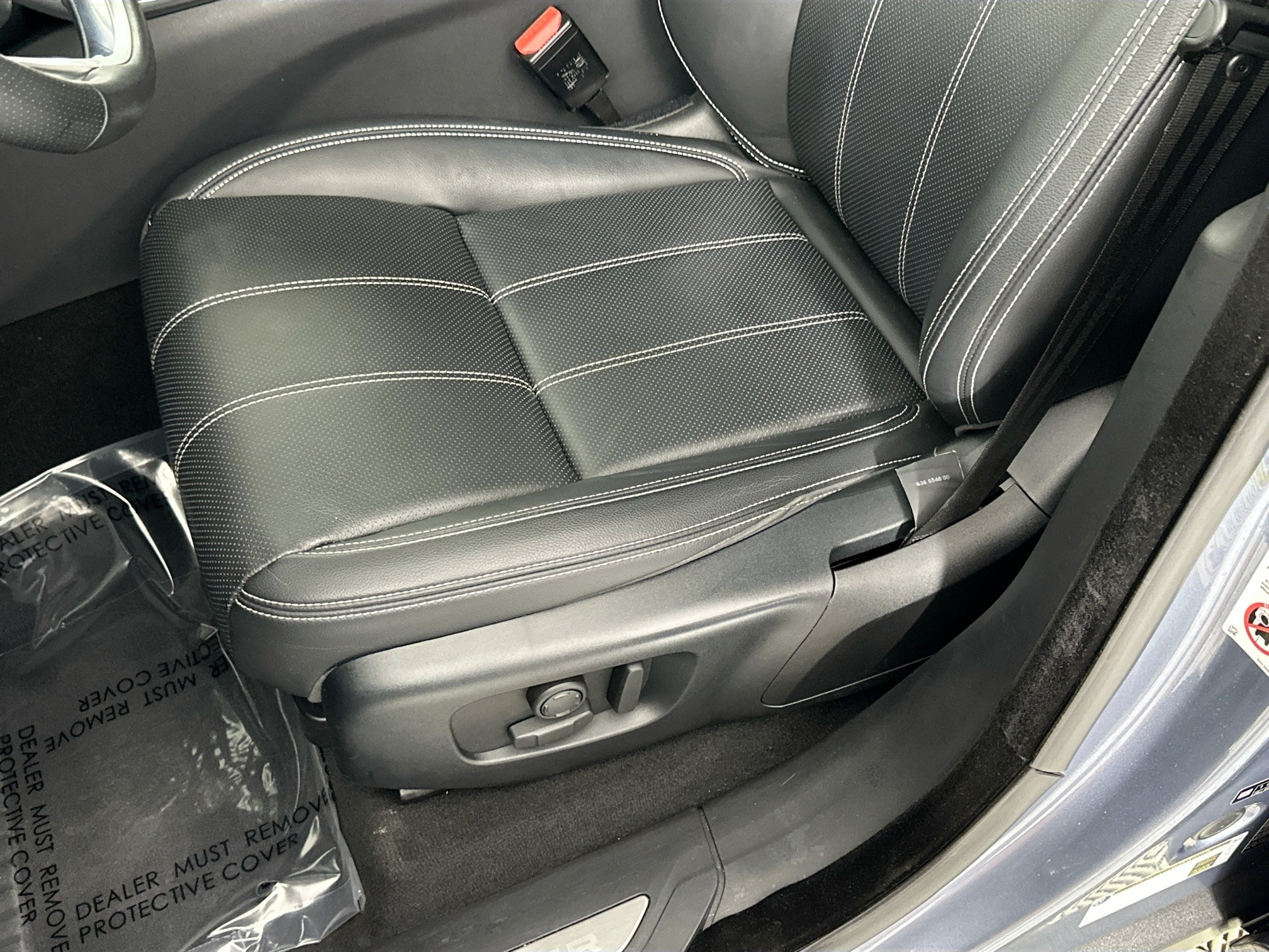 used 2020 Land Rover Range Rover Velar car, priced at $28,998