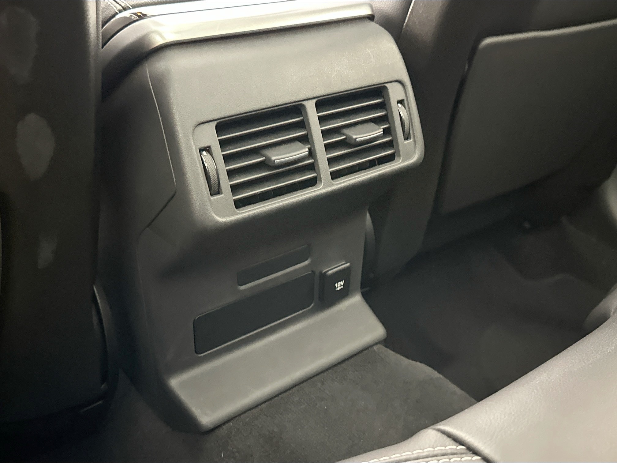 used 2020 Land Rover Range Rover Velar car, priced at $28,998