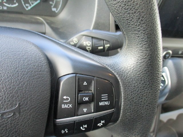 used 2022 Ford Transit-350 car, priced at $37,988