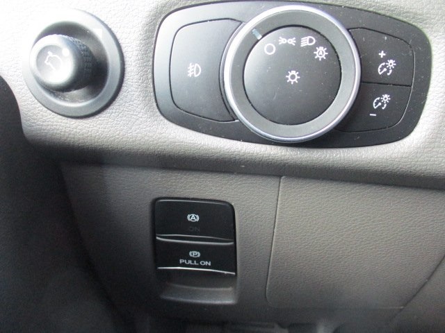 used 2022 Ford Transit-350 car, priced at $37,988