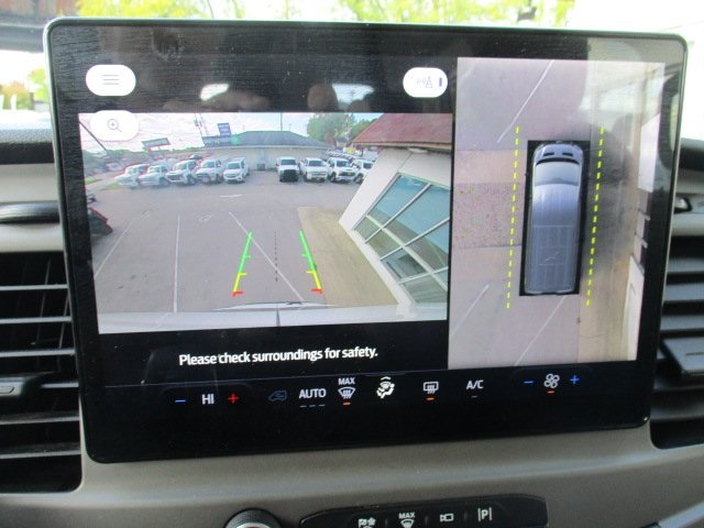 used 2022 Ford Transit-350 car, priced at $37,988