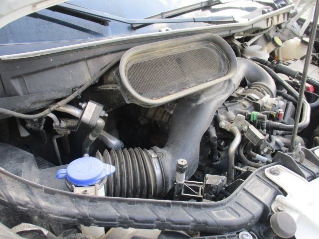 used 2022 Ford Transit-350 car, priced at $37,988