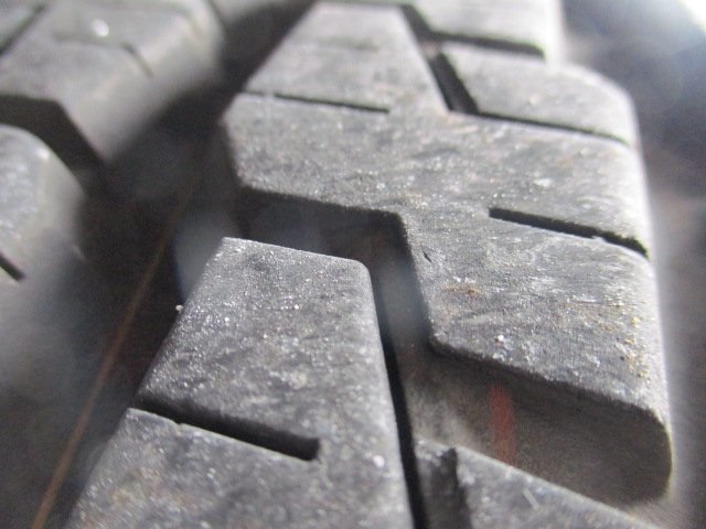 used 2022 Ford Transit-350 car, priced at $37,988