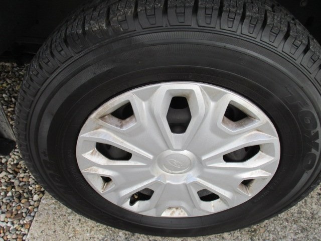 used 2022 Ford Transit-350 car, priced at $37,988