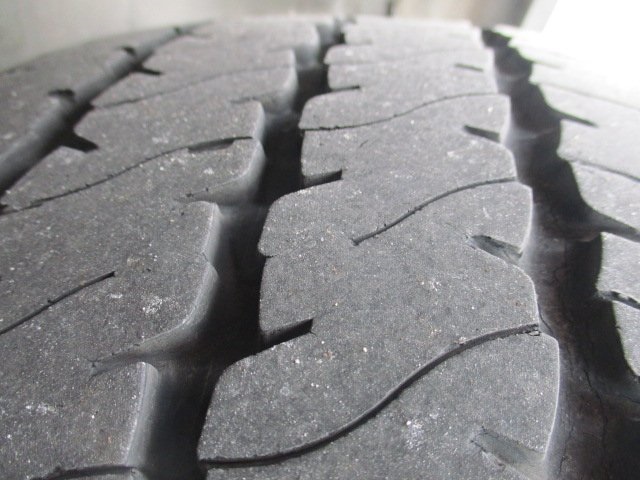 used 2022 Ford Transit-350 car, priced at $37,988