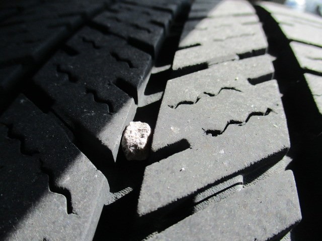 used 2022 Ford Transit-350 car, priced at $37,988