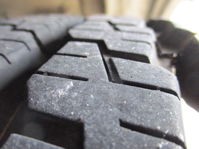 used 2022 Ford Transit-350 car, priced at $37,988