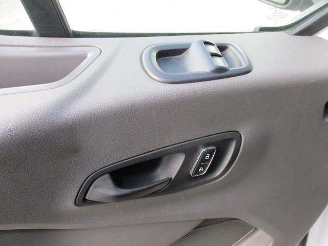 used 2022 Ford Transit-350 car, priced at $37,988