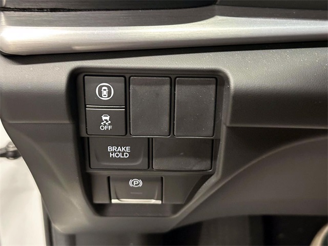 used 2023 Acura RDX car, priced at $37,354
