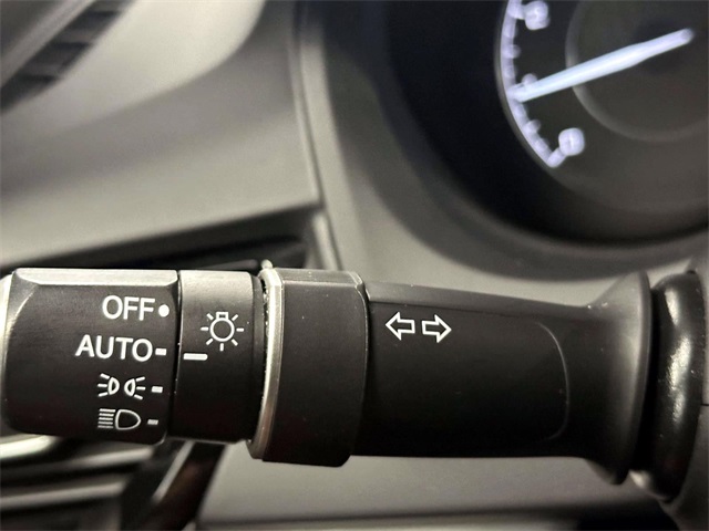 used 2023 Acura RDX car, priced at $37,354