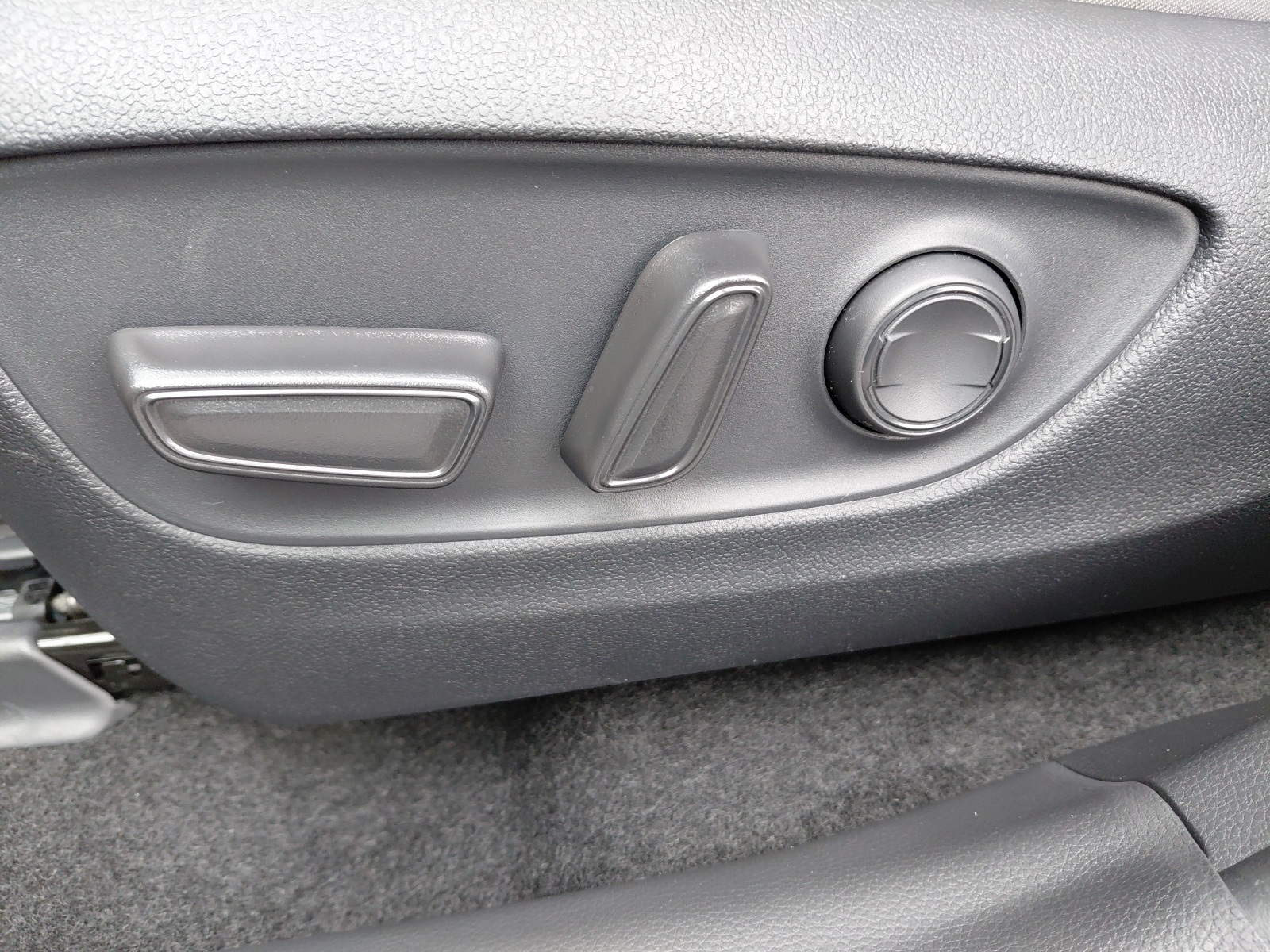 new 2025 Toyota RAV4 car, priced at $37,603