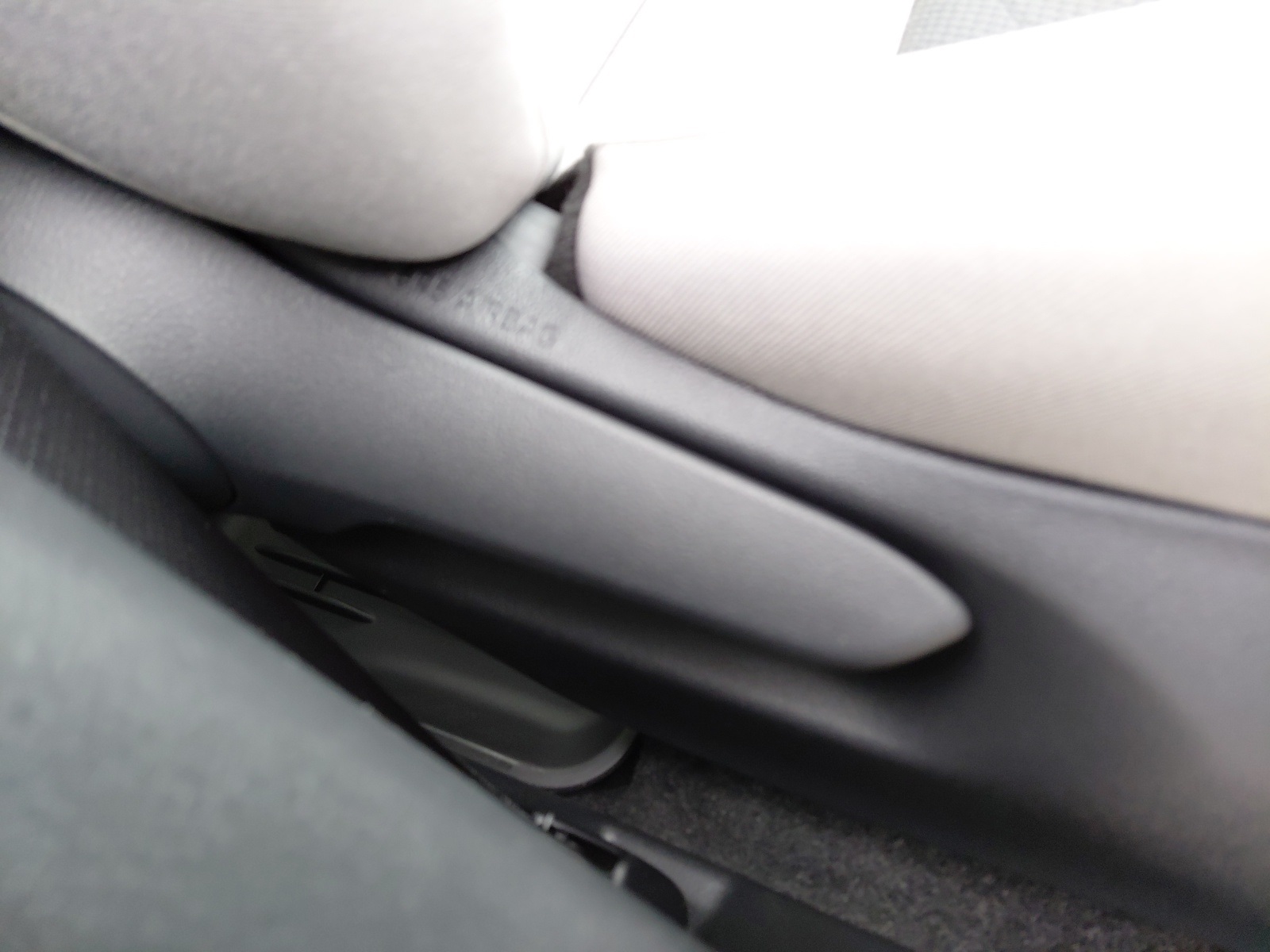 new 2025 Toyota RAV4 car, priced at $37,603