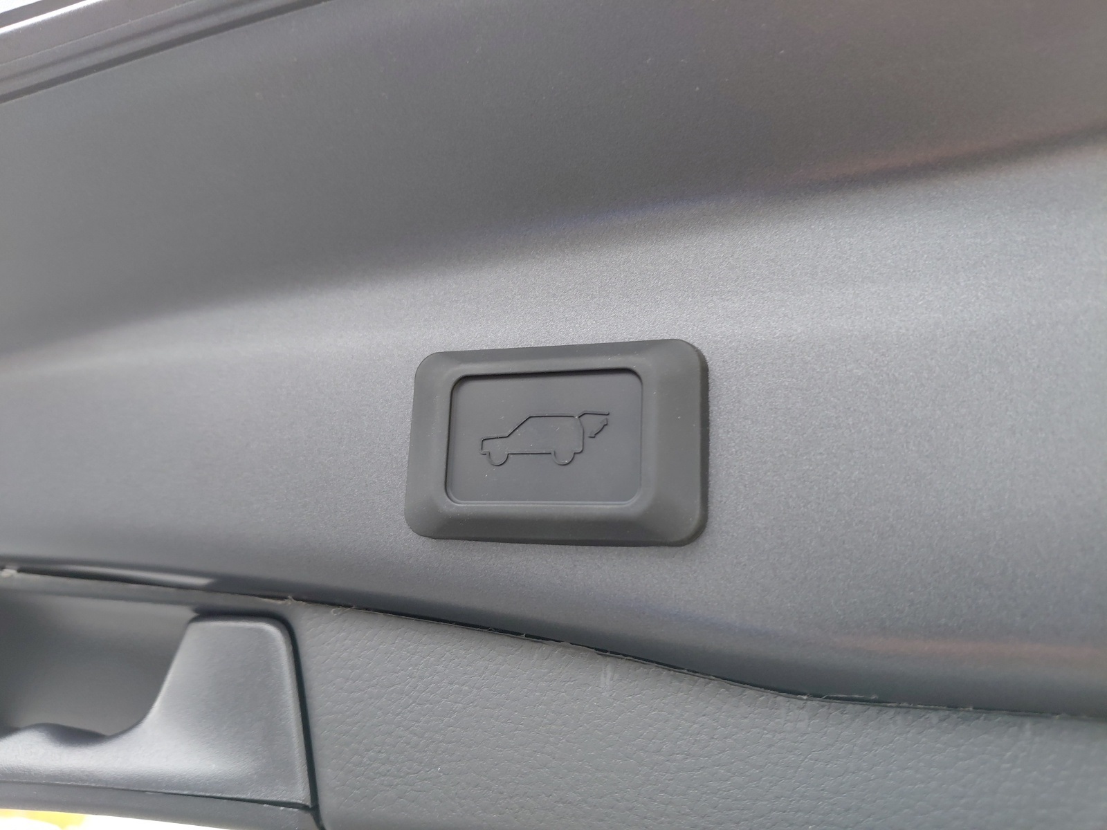 new 2025 Toyota RAV4 car, priced at $37,603