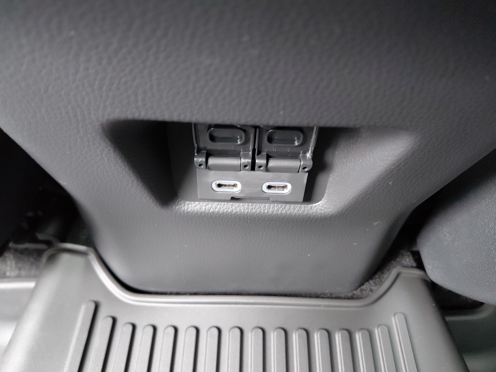 new 2025 Toyota RAV4 car, priced at $37,603