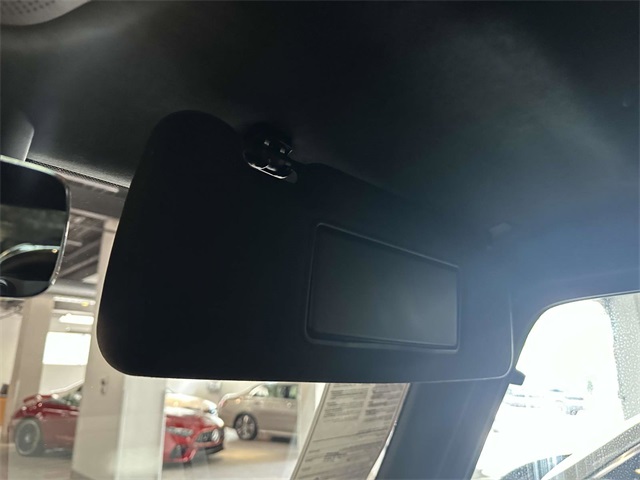 used 2024 Mercedes-Benz G-Class car, priced at $191,477