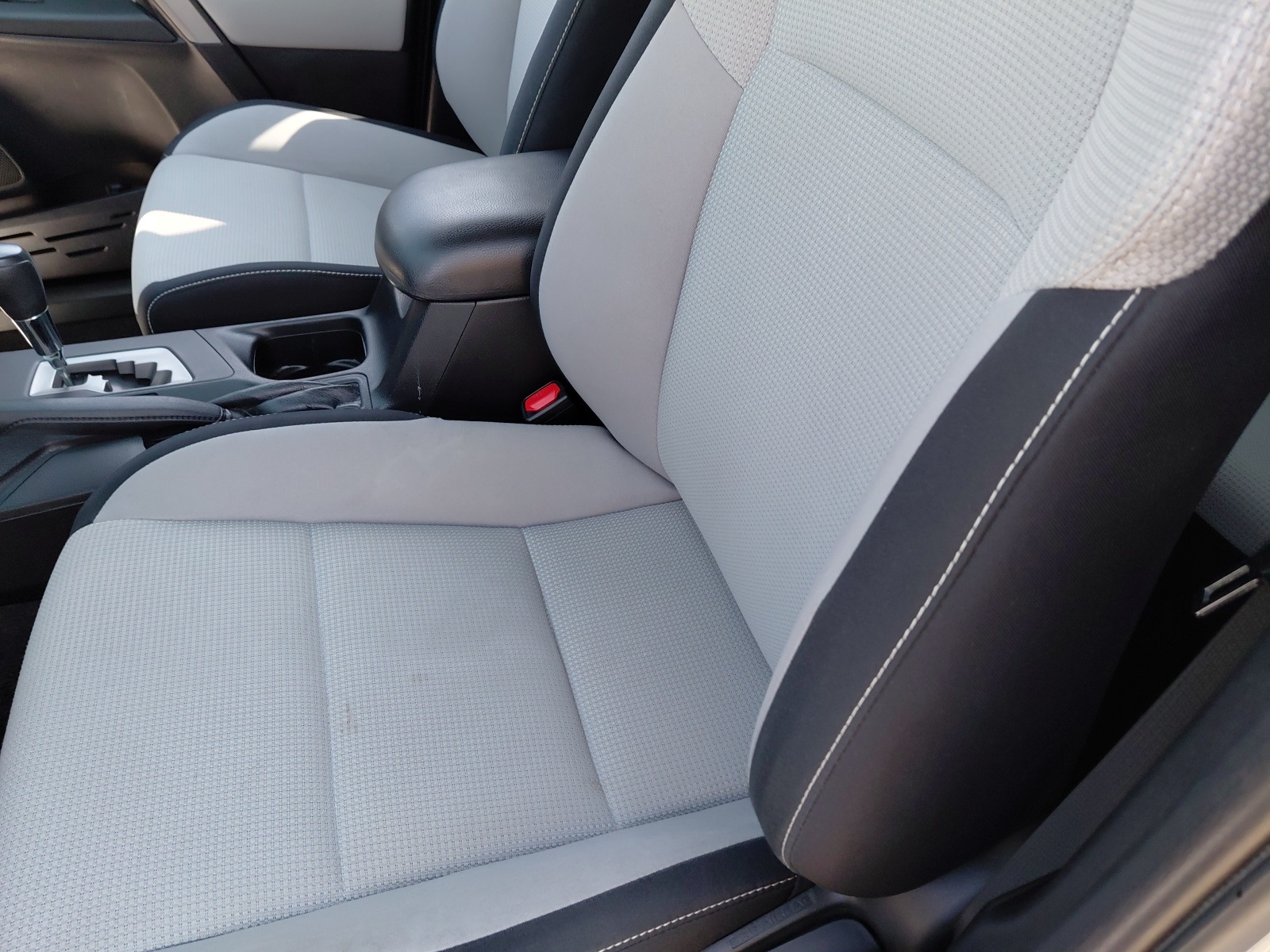 used 2016 Toyota RAV4 car, priced at $13,642