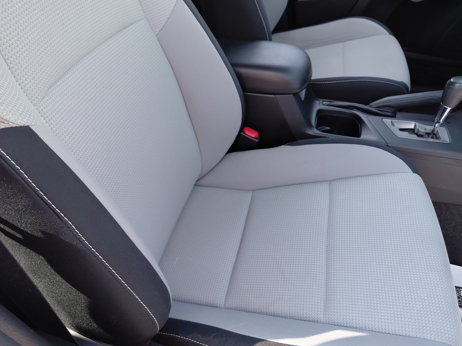 used 2016 Toyota RAV4 car, priced at $13,642