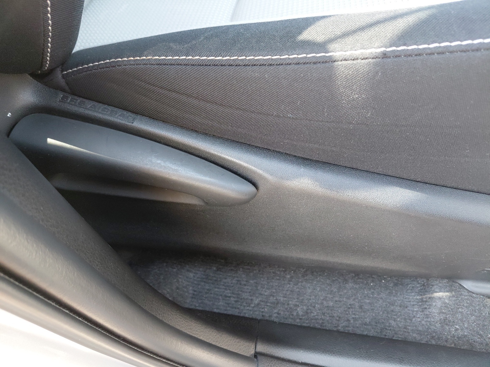 used 2016 Toyota RAV4 car, priced at $13,642