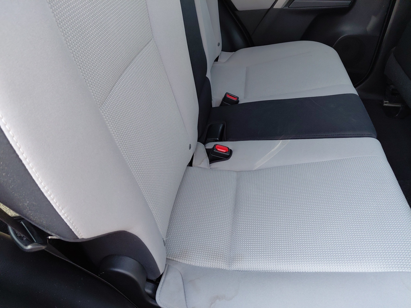 used 2016 Toyota RAV4 car, priced at $13,642