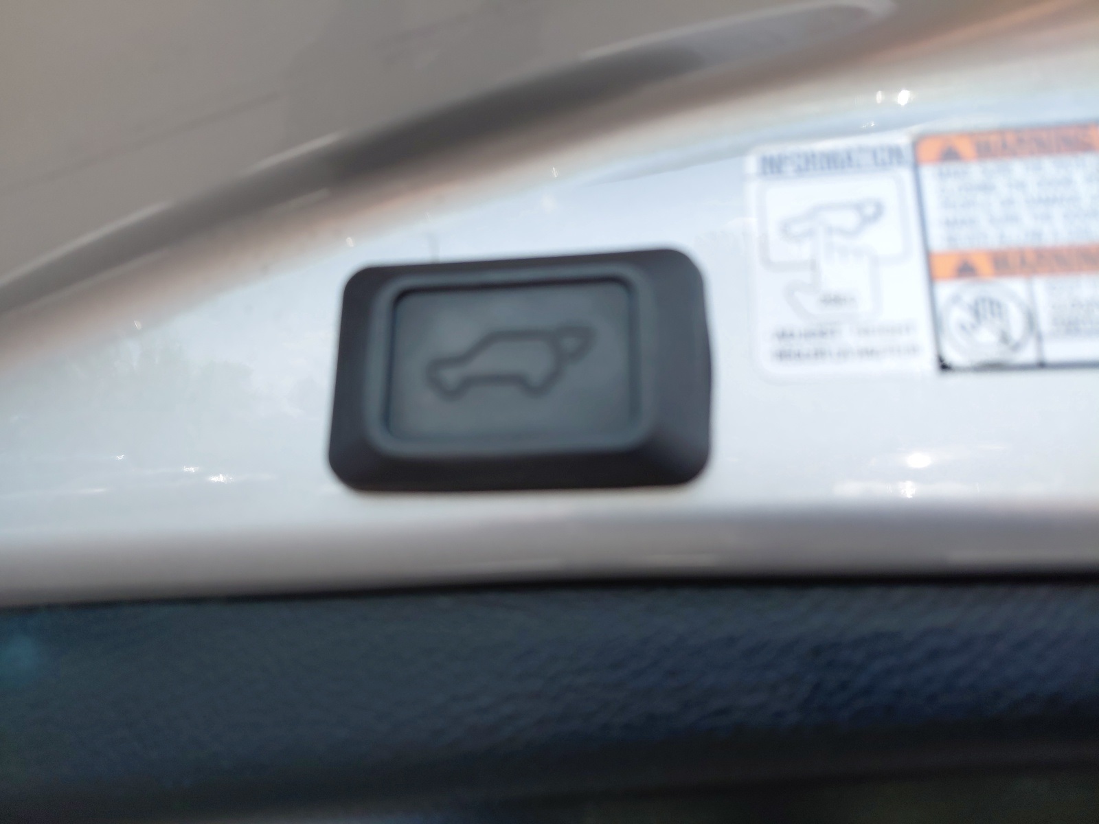 used 2016 Toyota RAV4 car, priced at $13,642