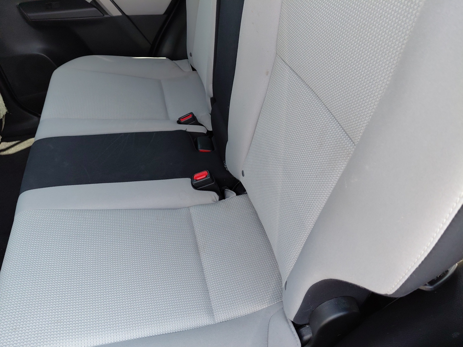 used 2016 Toyota RAV4 car, priced at $13,642