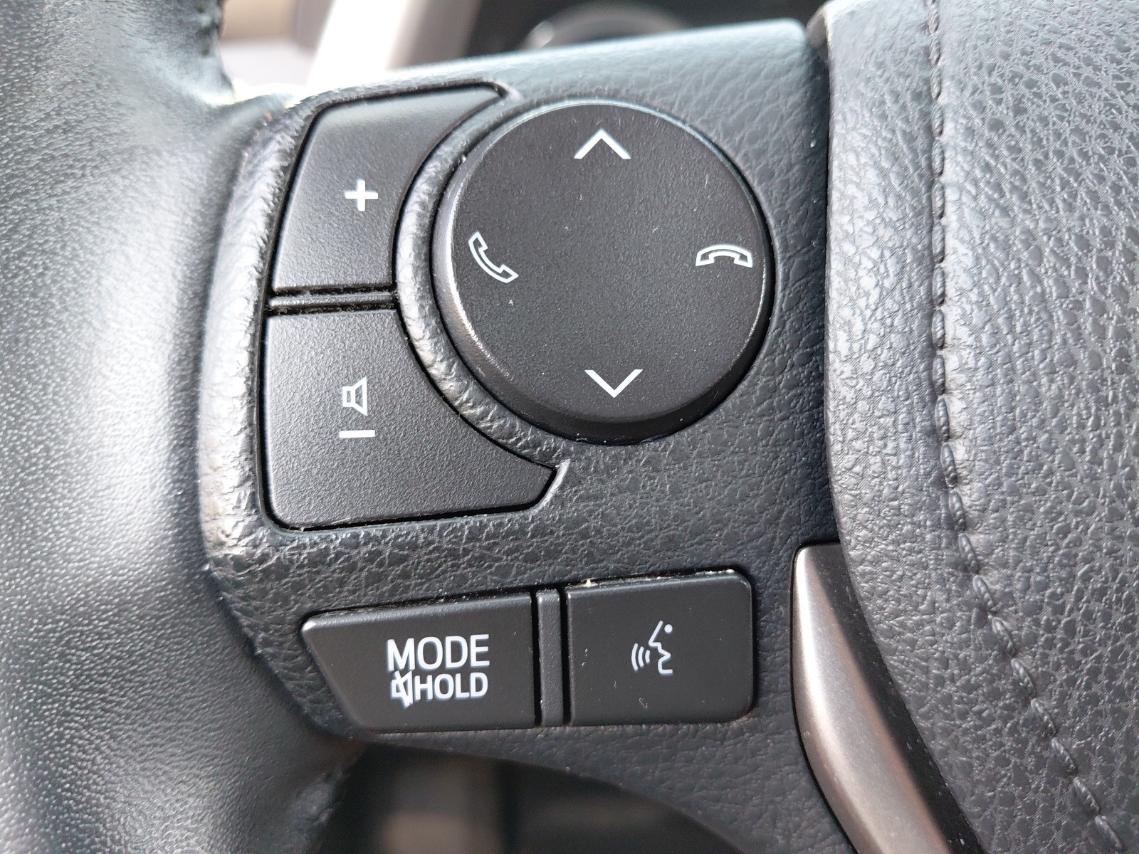 used 2016 Toyota RAV4 car, priced at $13,642