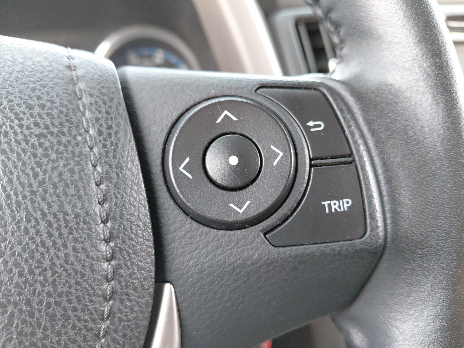 used 2016 Toyota RAV4 car, priced at $13,642