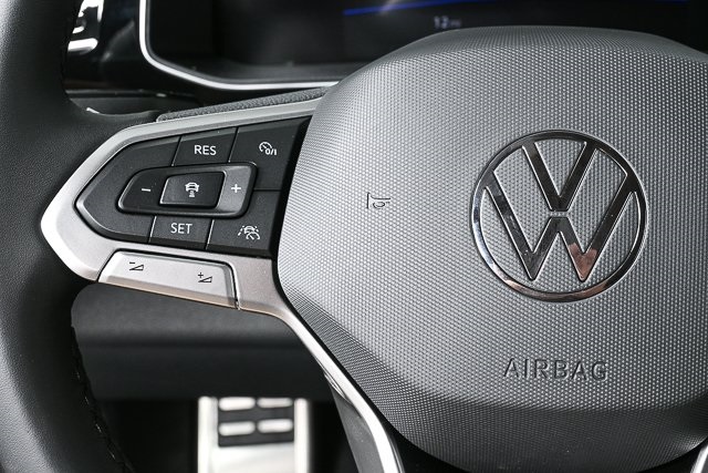 new 2025 Volkswagen Jetta car, priced at $26,906