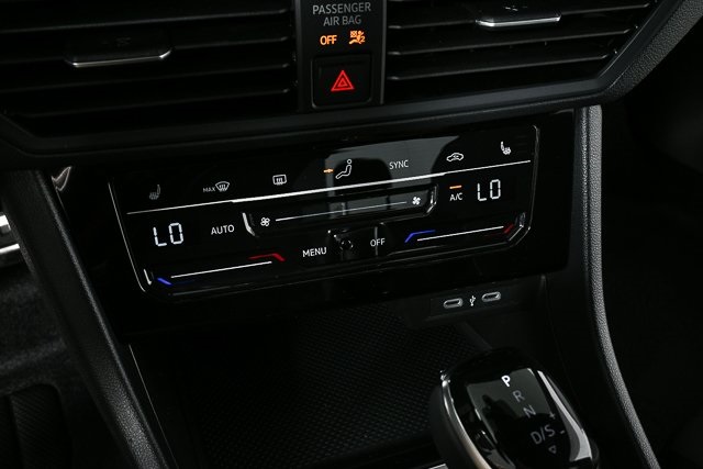 new 2025 Volkswagen Jetta car, priced at $26,906