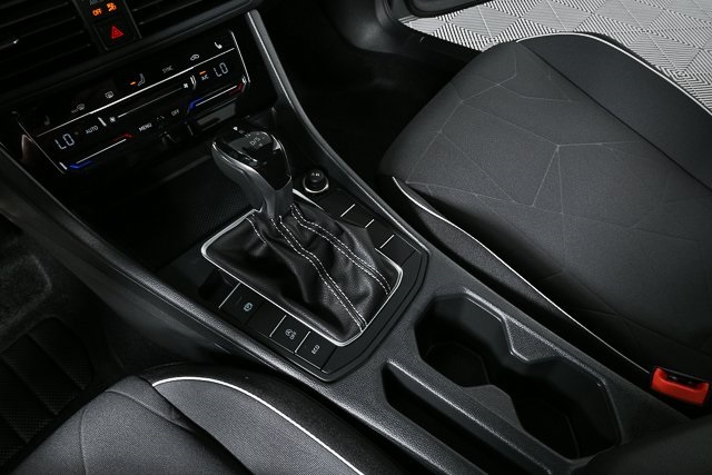 new 2025 Volkswagen Jetta car, priced at $26,906