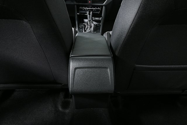 new 2025 Volkswagen Jetta car, priced at $26,906